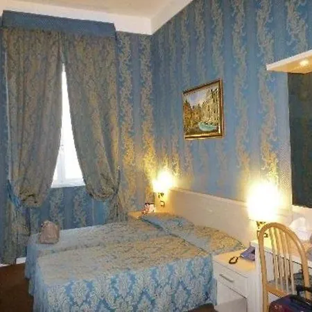 Maison d'hôtes Prestige
