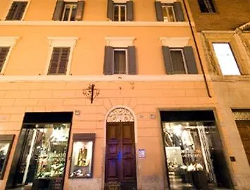 Prestige Maison d'hôtes 3*