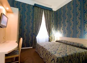 Maison d'hôtes Prestige Rome