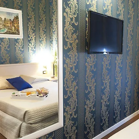Prestige Maison d'hôtes 3*