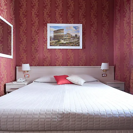 Maison d'hôtes Prestige 3*