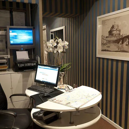 Maison d'hôtes Prestige 3*