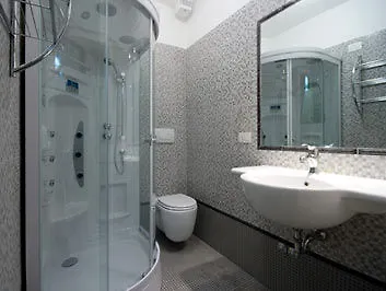 Гостевой дом Prestige 3*