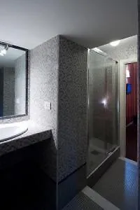 Prestige Рим